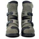 Buty SIDI adventure 2 mid military 44