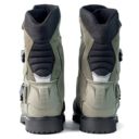 Buty SIDI adventure 2 mid military 44