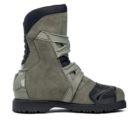 Buty SIDI adventure 2 mid military 44