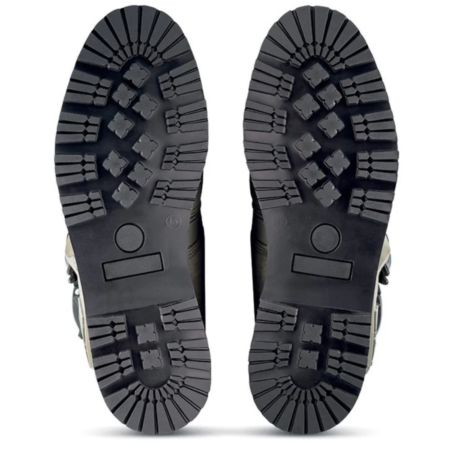 Buty SIDI adventure 2 mid military 44
