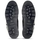 Buty SIDI adventure 2 mid military 44