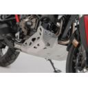 Osłona silnika SW MOTECH HONDA CRF 1100