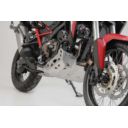 Osłona silnika SW MOTECH HONDA CRF 1100