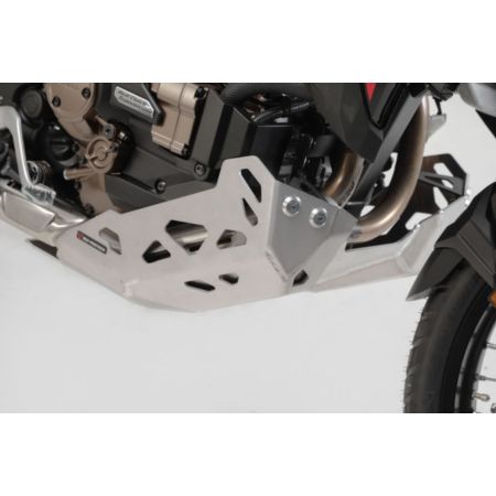 Osłona silnika SW MOTECH HONDA CRF 1100