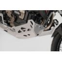 Osłona silnika SW MOTECH HONDA CRF 1100