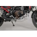 Osłona silnika SW MOTECH HONDA CRF 1100