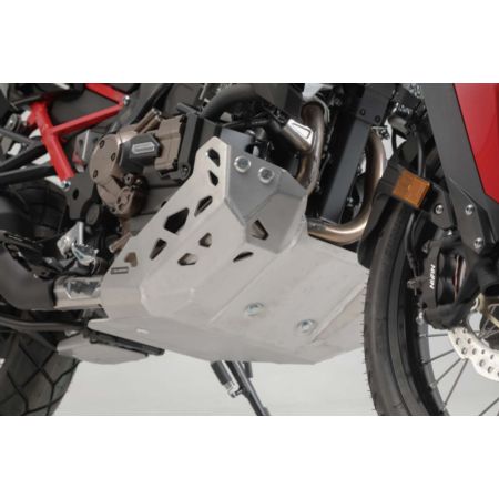 Osłona silnika SW MOTECH HONDA CRF 1100