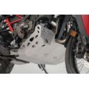 Osłona silnika SW MOTECH HONDA CRF 1100