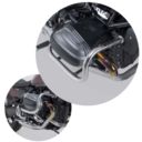 Crash bar SW MOTECH BMW R 12