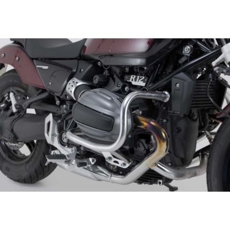 Crash bar SW MOTECH BMW R 12