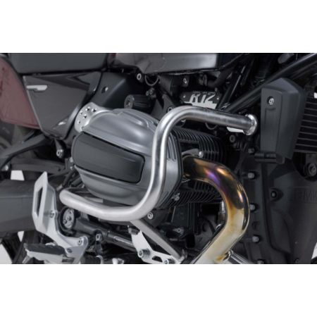 Crash bar SW MOTECH BMW R 12