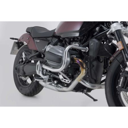 Crash bar SW MOTECH BMW R 12