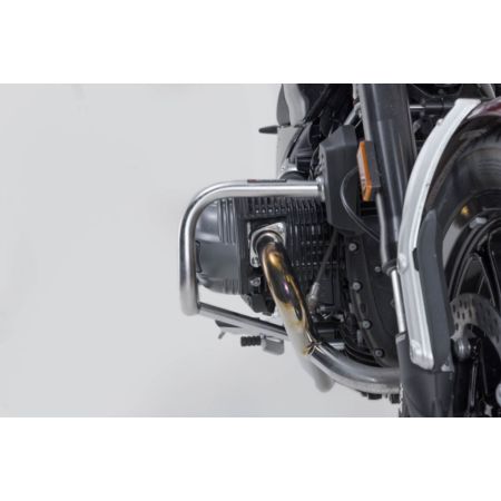 Crash bar SW MOTECH BMW R 12