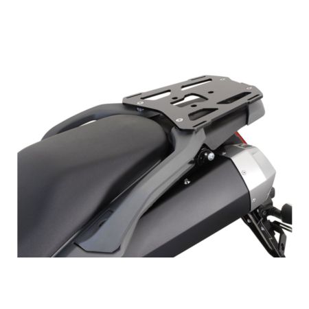Stelaż centralny SW MOTECH YAMAHA XT 660 Z