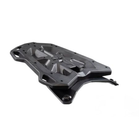 Płyta montażowa do SW MOTECH STREET RACK
