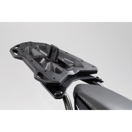 Płyta montażowa do SW MOTECH STREET RACK