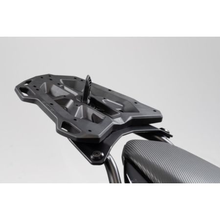 Płyta montażowa do SW MOTECH STREET RACK