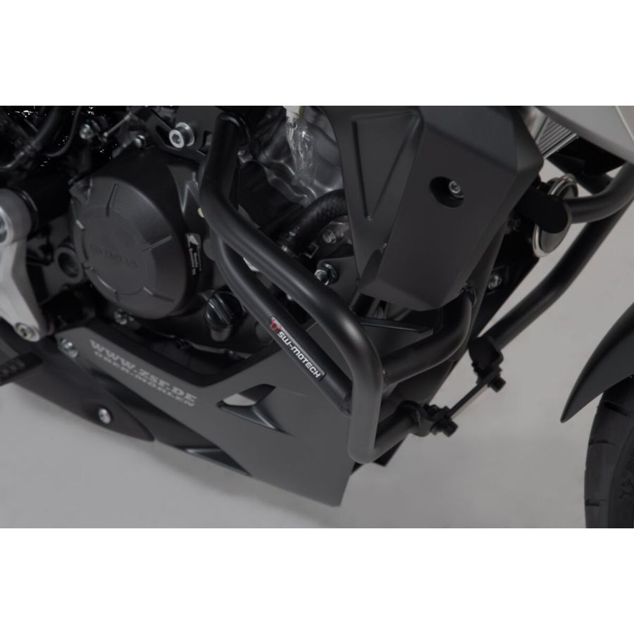 Crash bar SW MOTECH HONDA CB 125