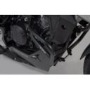 Crash bar SW MOTECH HONDA CB 125