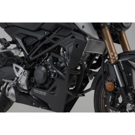 Crash bar SW MOTECH HONDA CB 125