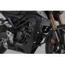 Crash bar SW MOTECH HONDA CB 125