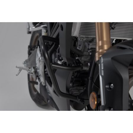 Crash bar SW MOTECH HONDA CB 125