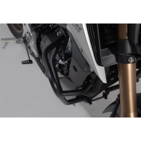 Crash bar SW MOTECH HONDA CB 125