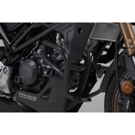 Crash bar SW MOTECH HONDA CB 125