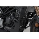 Crash bar SW MOTECH HONDA CB 125