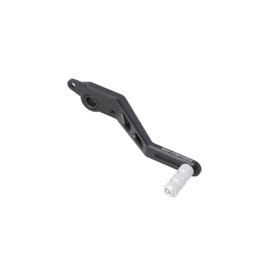 Pedał hamulca SW MOTECH KAWASAKI Z 900 Pedał hamulca SW MOTECH KAWASAKI Z 900