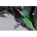 Pedał hamulca SW MOTECH KAWASAKI Z 900