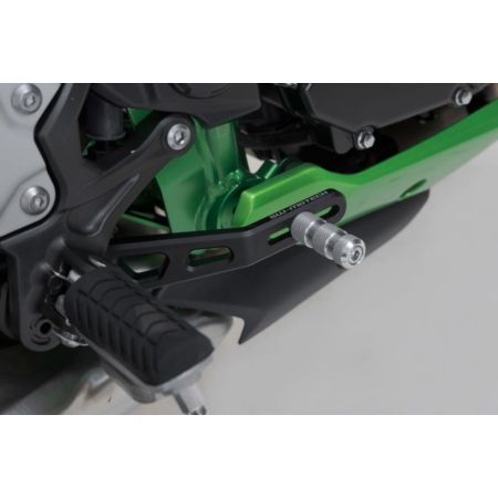 Pedał hamulca SW MOTECH KAWASAKI Z 900