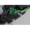 Pedał hamulca SW MOTECH KAWASAKI Z 900