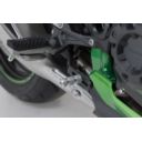 Pedał hamulca SW MOTECH KAWASAKI Z 900