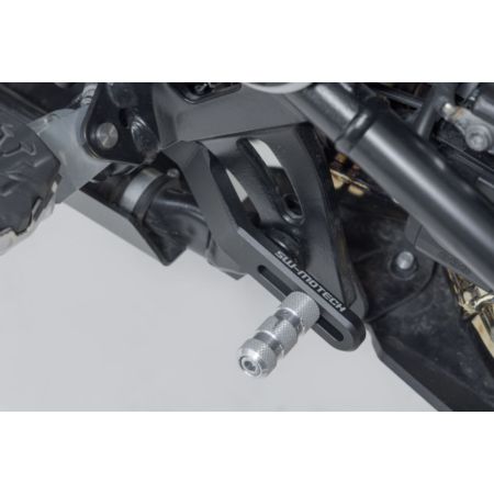 Pedał hamulca SW MOTECH BMW R 1200