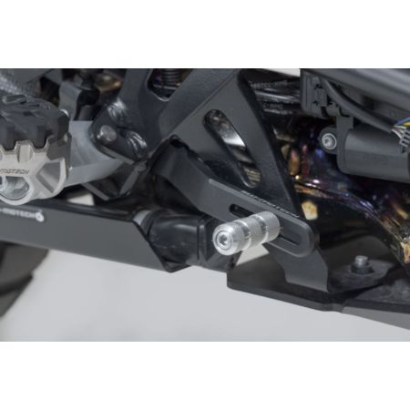 Pedał hamulca SW MOTECH BMW R 1200