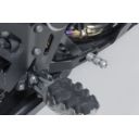 Pedał hamulca SW MOTECH BMW R 1200