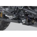 Pedał hamulca SW MOTECH BMW R 1200