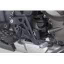 Pedał hamulca SW MOTECH HONDA CRF 1100