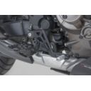 Pedał hamulca SW MOTECH HONDA CRF 1100
