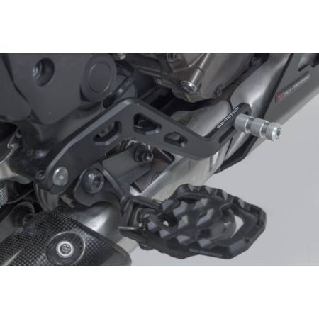 Pedał hamulca SW MOTECH HONDA CRF 1100