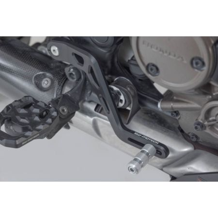 Pedał hamulca SW MOTECH HONDA CRF 1100