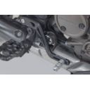 Pedał hamulca SW MOTECH HONDA CRF 1100