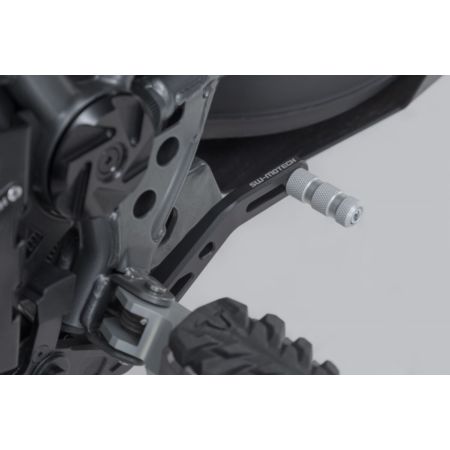 Pedał hamulca SW MOTECH BMW R 1200