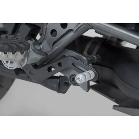 Pedał hamulca SW MOTECH BMW R 1200