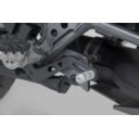 Pedał hamulca SW MOTECH BMW R 1200
