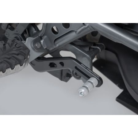 Pedał hamulca SW MOTECH BMW R 1200