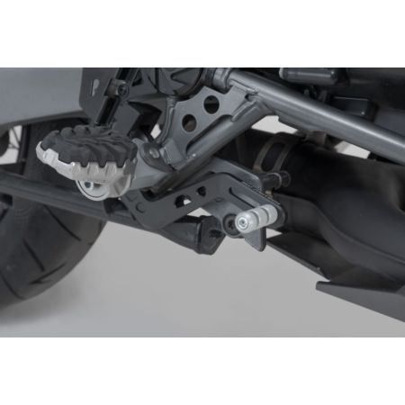 Pedał hamulca SW MOTECH BMW R 1200