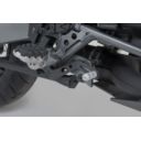 Pedał hamulca SW MOTECH BMW R 1200