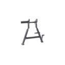 Podstawka centralna SW MOTECH HONDA CBF 500